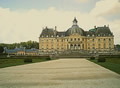 vaux-le-vicomte